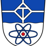 Wappen der Gemeinde Karlstein