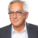 Joachim Bergmann